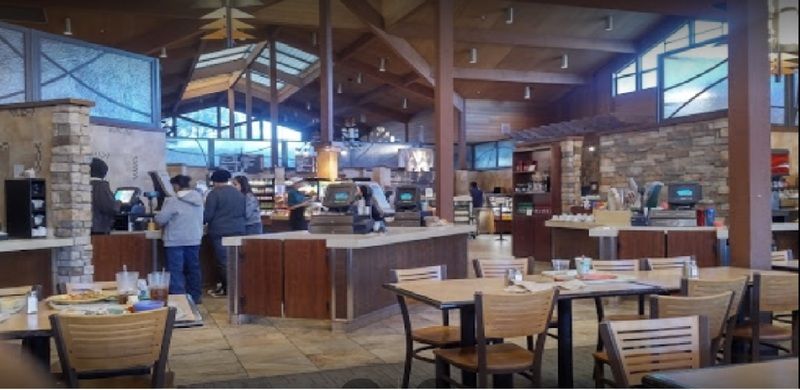 Maswik Lodge North Grand Canyon Ngoại thất bức ảnh