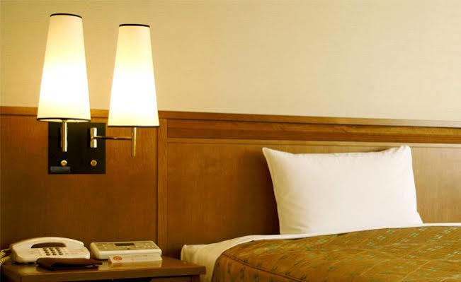 Maswik Lodge North Grand Canyon Ngoại thất bức ảnh